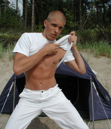 Stephan 5afb72e05838f.jpg