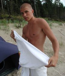 Stephan 5afb72e6c6d05.jpg