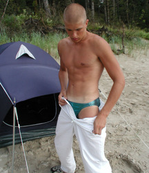Stephan 5afb72e91f9b6.jpg