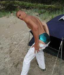 Stephan 5afb72e9deb08.jpg