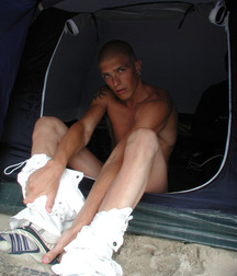 Stephan 5afb72eb57698.jpg