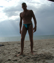 Stephan 5afb72f3021c0.jpg
