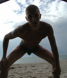 Stephan 5afb72f50c746.jpg