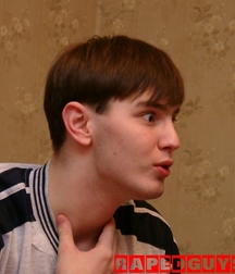 Three 5afcbed708637.jpg