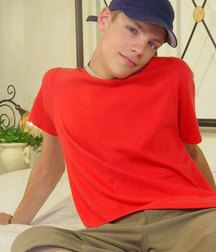 Tristan 5afcc0c8e8104.jpg