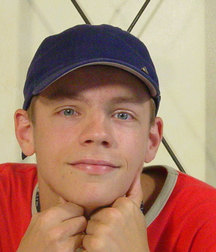 Tristan 5afcc0d00c065.jpg