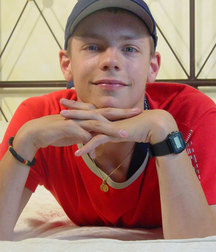 Tristan 5afcc0d917d88.jpg