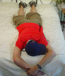 Tristan 5afcc0db6c62c.jpg