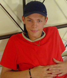 Tristan 5afcc0e1d15fd.jpg
