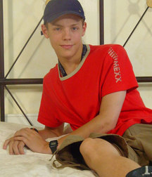 Tristan 5afcc0e5d1c2c.jpg