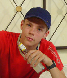 Tristan 5afcc0e83dccb.jpg