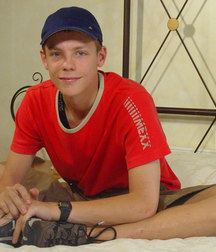 Tristan 5afcc0e934a3f.jpg