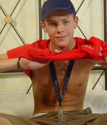 Tristan 5afcc0f3cce45.jpg
