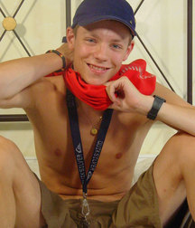 Tristan 5afcc0f7637c9.jpg