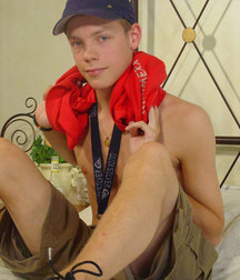 Tristan 5afcc0f8ee3a2.jpg