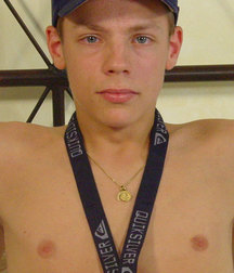 Tristan 5afcc103aa7fc.jpg
