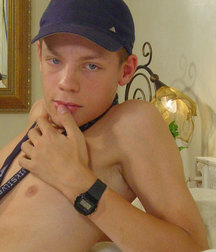 Tristan 5afcc1079c238.jpg