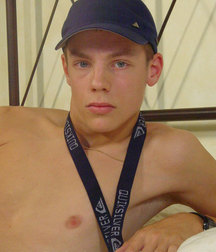 Tristan 5afcc1117f2f8.jpg