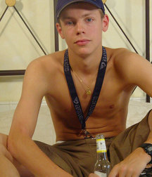 Tristan 5afcc1154d674.jpg