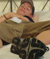 Tristan 5afcc12f71385.jpg