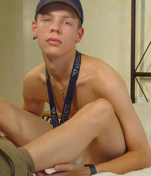 Tristan 5afcc13acfe0a.jpg