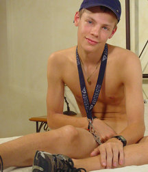 Tristan 5afcc171e4863.jpg