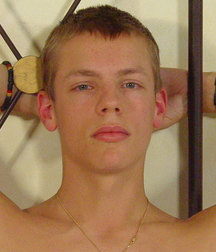 Tristan 5afcc198e5998.jpg