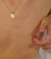 Tristan 5afcc1b9254bf.jpg
