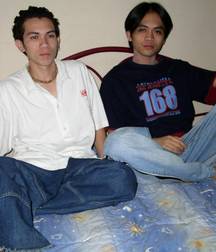 Tyron and Dave 5afcc34c10e75.jpg