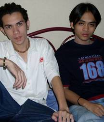 Tyron and Dave 5afcc34d47aa8.jpg