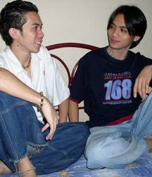 Tyron and Dave 5afcc34e83251.jpg