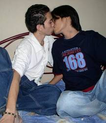 Tyron and Dave 5afcc34fc6d98.jpg