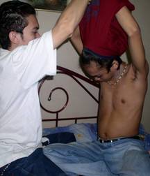 Tyron and Dave 5afcc351cf0f9.jpg