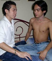 Tyron and Dave 5afcc35275cdb.jpg