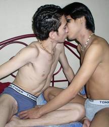 Tyron and Dave 5afcc364185ae.jpg