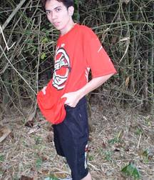 Tyron outdoors 5afe2b346d7a6.jpg