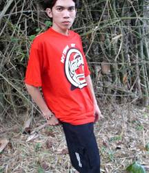 Tyron outdoors 5afe2b353d257.jpg