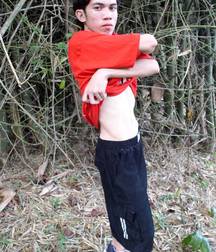 Tyron outdoors 5afe2b361bdd8.jpg