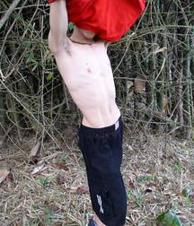 Tyron outdoors 5afe2b37b3e9e.jpg