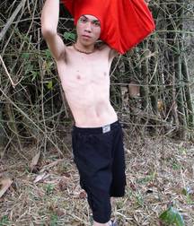 Tyron outdoors 5afe2b387f48d.jpg