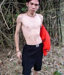 Tyron outdoors 5afe2b393ade4.jpg