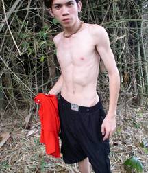 Tyron outdoors 5afe2b39e93ba.jpg