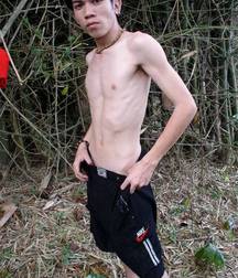 Tyron outdoors 5afe2b3ac2428.jpg