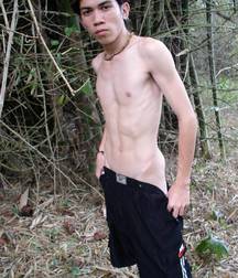 Tyron outdoors 5afe2b3b8a00f.jpg