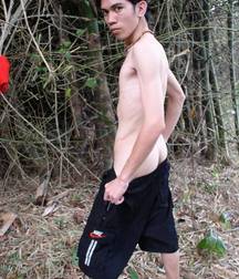 Tyron outdoors 5afe2b3c428b2.jpg