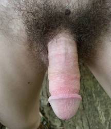 Tyron outdoors 5afe2b788dac6.jpg