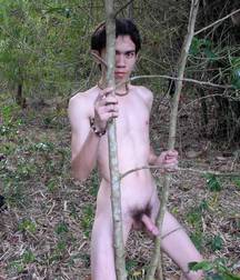 Tyron outdoors 5afe2b80dc711.jpg