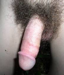 Tyron outdoors 5afe2b999abd2.jpg