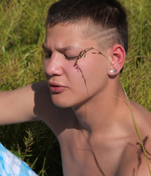Belen 5aff8073b3bdf.jpg