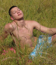 Belen 5aff8077289db.jpg